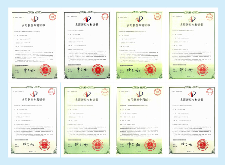 146675893oqpjdi.jpg 146675893oqpjdi.jpg