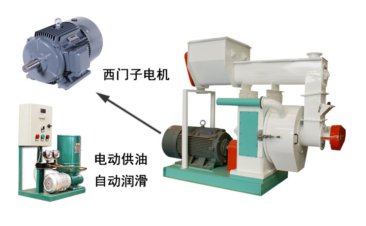 760S產(chǎn)品細(xì)節(jié)圖 760S產(chǎn)品細(xì)節(jié)圖