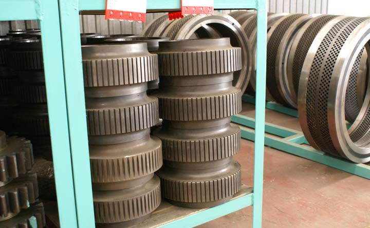 產(chǎn)品細(xì)節(jié) 產(chǎn)品細(xì)節(jié)