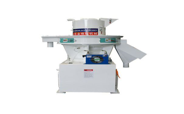 生物質(zhì)能源怎樣跑贏新能源時(shí)代 生物質(zhì)能源怎樣跑贏新能源時(shí)代