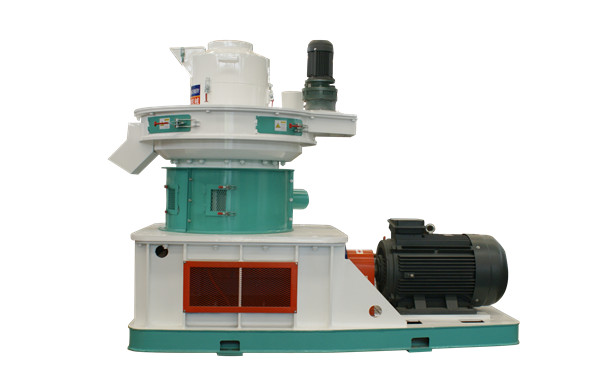 生物質(zhì)顆粒機設(shè)備 生物質(zhì)顆粒機設(shè)備