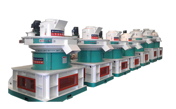 生物質(zhì)燃料顆粒機(jī)械 生物質(zhì)燃料顆粒機(jī)械