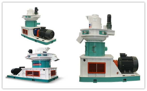 生物質(zhì)木屑顆粒機(jī)設(shè)備 生物質(zhì)木屑顆粒機(jī)設(shè)備