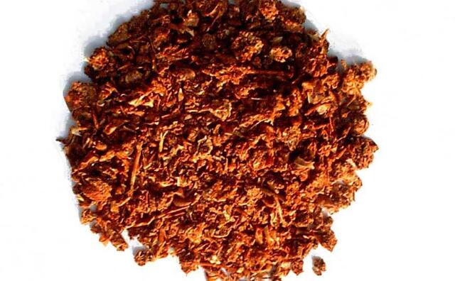 水果渣圖片 水果渣圖片