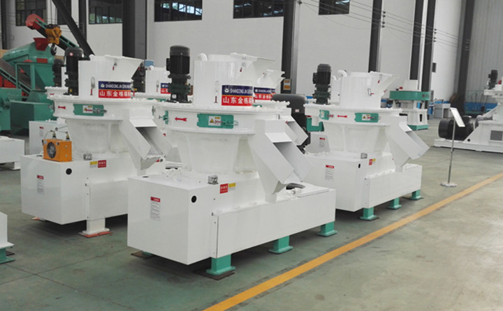 木屑顆粒機(jī)器設(shè)備 木屑顆粒機(jī)器設(shè)備