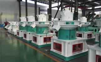 重要！木屑顆粒機(jī)使用前后操作注意事項(xiàng)，杭州木屑顆粒機(jī)多少錢(qián)能買(mǎi)到？