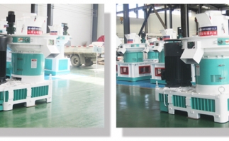 蘋果為客戶定制雙卡雙待，金格瑞為客戶提供一體機兩用設(shè)備定制