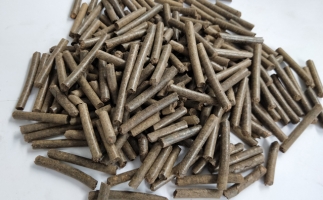 生物質(zhì)產(chǎn)業(yè)發(fā)展的4個(gè)重要方向，生物質(zhì)顆粒燃料占據(jù)重要地位