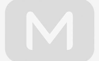 鋸末顆粒機出料的快慢有哪些因素來決定？